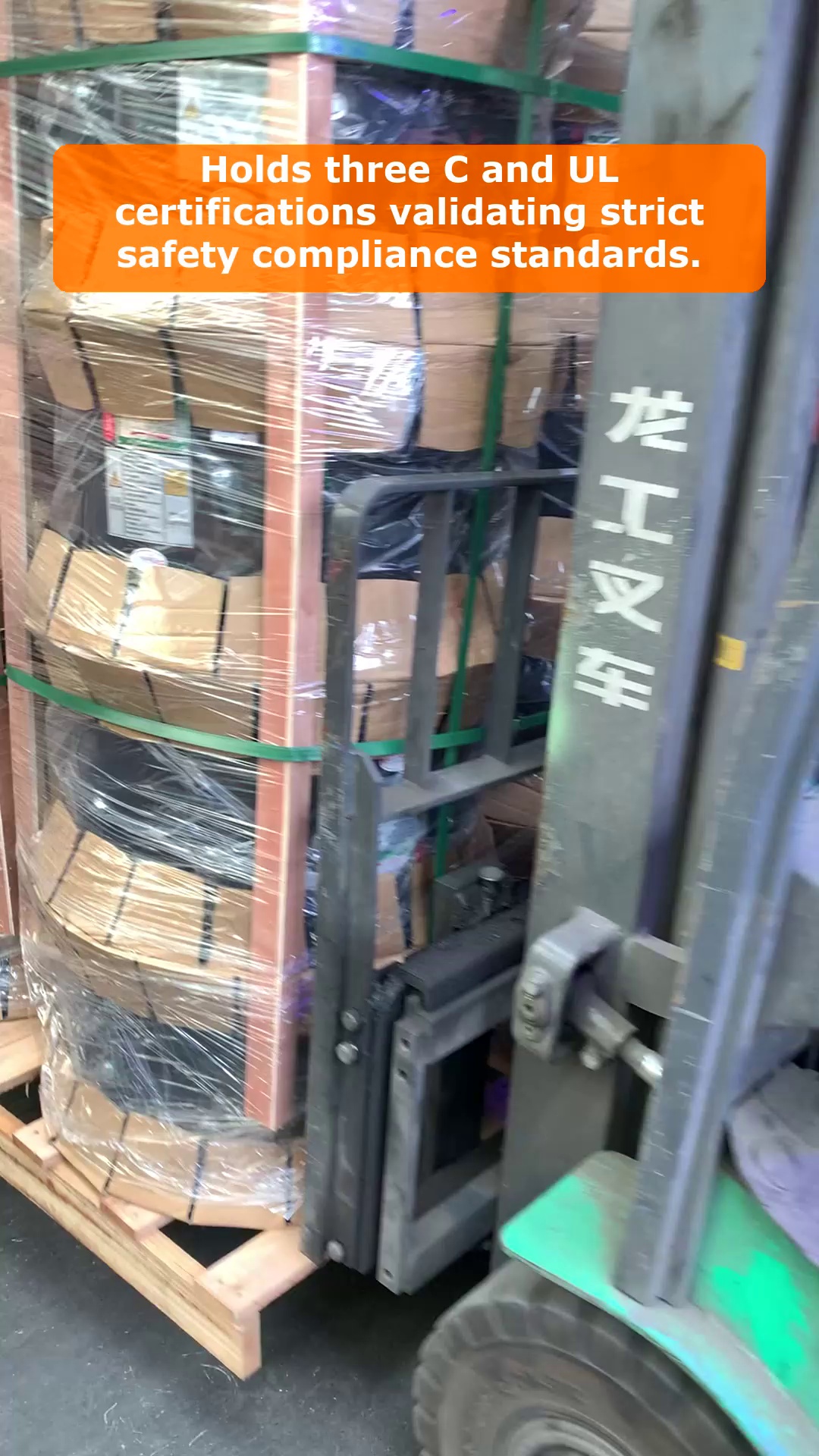 Video 98