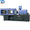 Brand New 48 Cav Pet Preform Injection Moulding Machine1