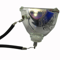 Original HS150KW09-2E 50x50 ET-LAB10 Lamp for Panasonic PT-LB10/PT-LB10NTU/PT-LB10SU/PT-LB20/PT-LB20E Projectors1