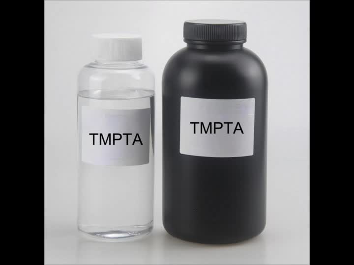 Triacrylate triméthylolpropane