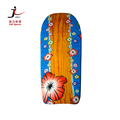Customized Waterboards: Your Ultimate Guide to Durable, Nice, and Wave-Packing Beach Swim Bodyboards1
