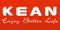 KEAN,  MyFriday