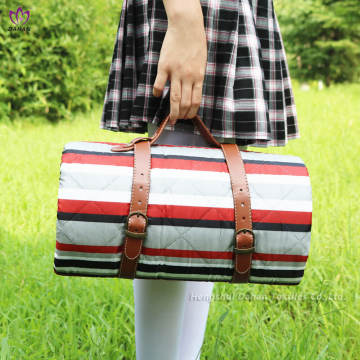 Asia's Top 10 Outdoor Picnic Blanket Brand List