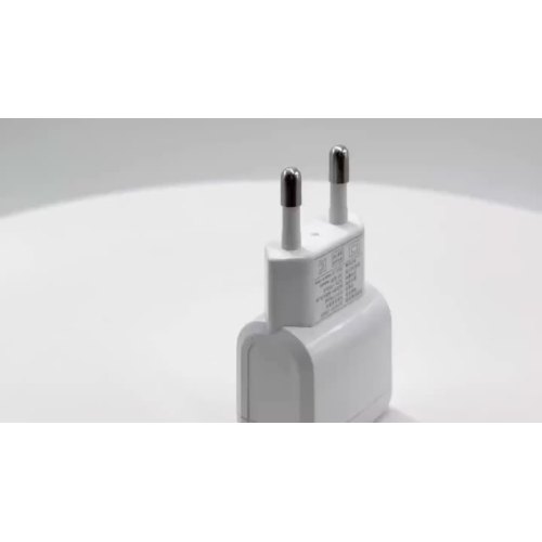 white power adapter