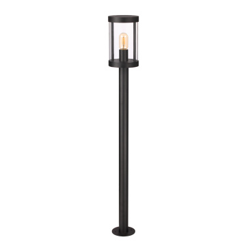Asia's Top 10 Outdoor Lamp Post Brand List
