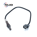 Sensor 213-2853 for Honda CR-V 2.4L 2002-20041