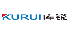 Kurui Lighting