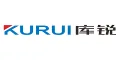 Kurui Lighting