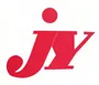 jinyi