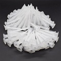 1:1 AB Glue Gun Mixed Tube Square Static Mixer Nozzle1
