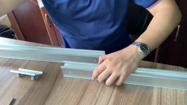 Чыгуначны раз&#39;ём