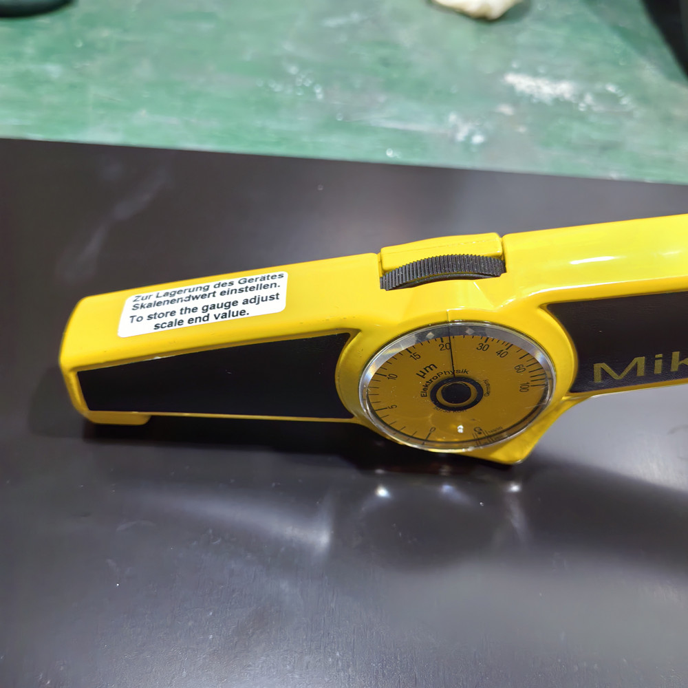 Печать изображений на алюминии