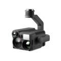 New Zenmuse H20N Camera Starlight Night Vision Intelligent Night Scene Enhancement Gimbal Camera For M300RTK Drone Accessories1