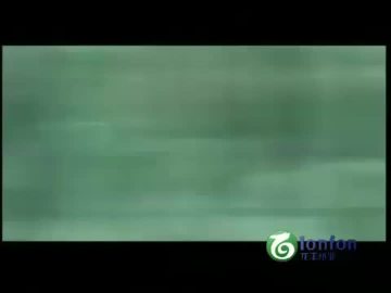 企业宣传片剪切02