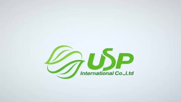 company