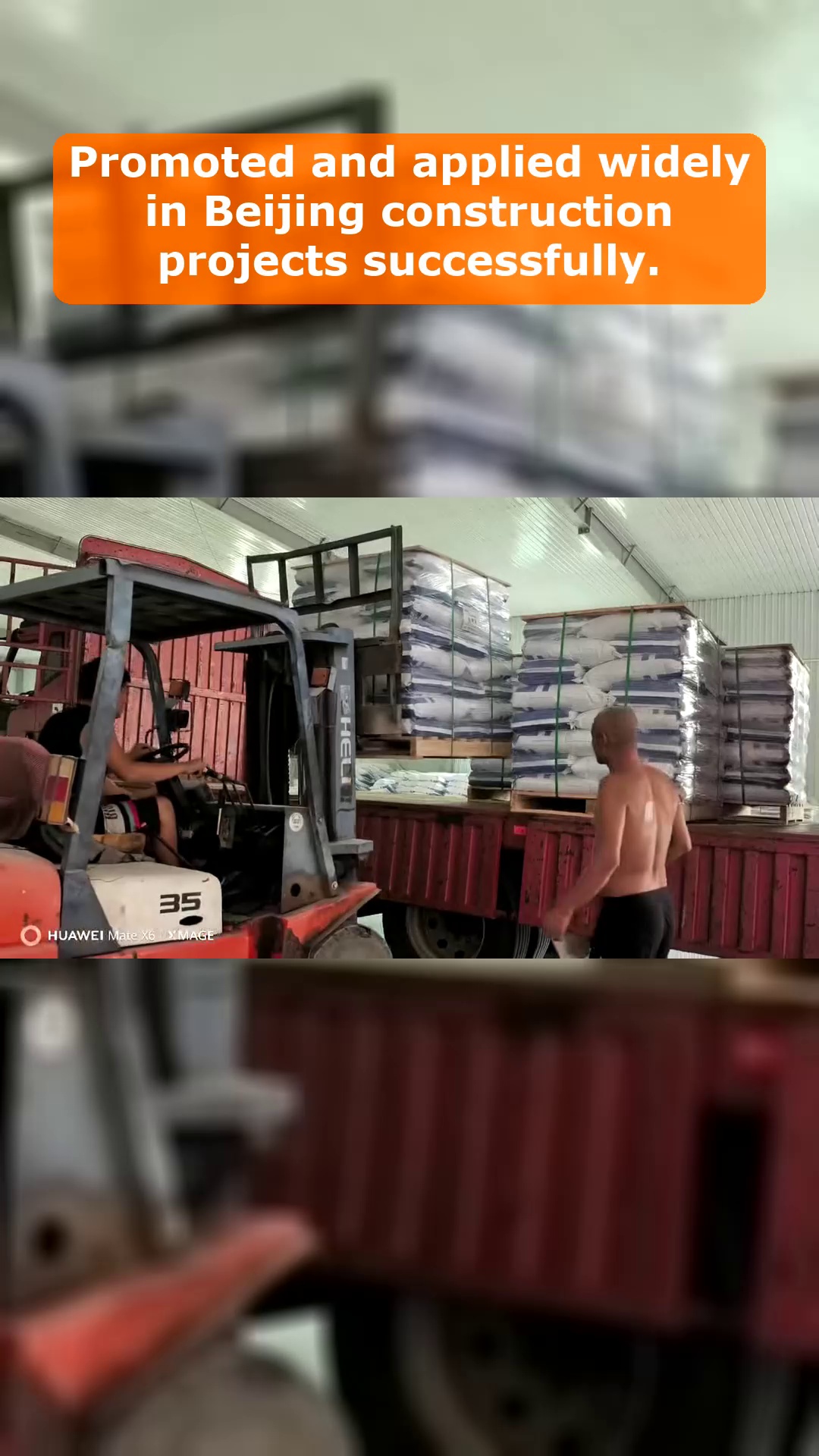 Vidéo 62