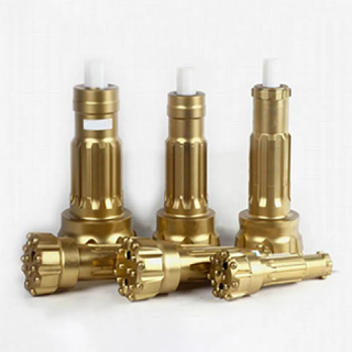 Hardware decoration coating machine application range