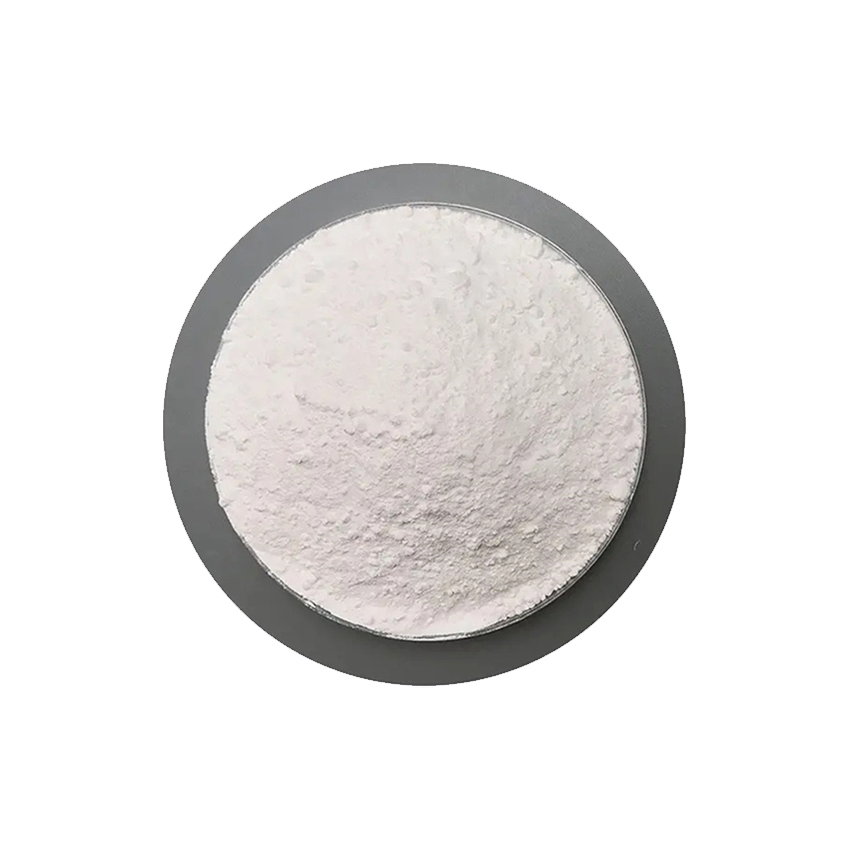 Quanxu SN-930 Silica Anticorrosion Pigment