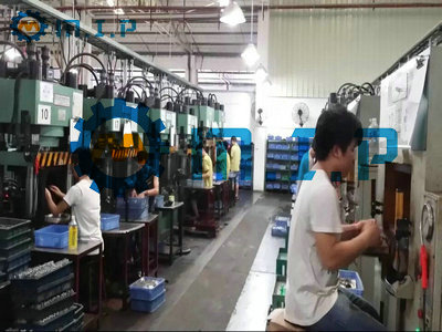 MIP Industry Co., Ltd