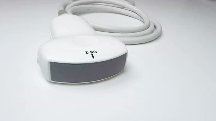 Выпуклый массив_003