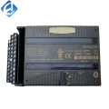 IC200ALG326 Analog Output Module - In Stock in Warehouse1