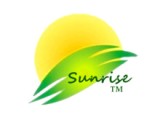 Nanjing Hanrun Transfer Paper Co., Ltd