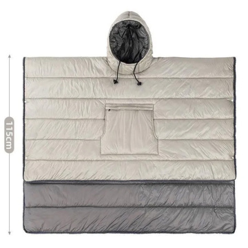China Top 10 hammocks for sleeping pads Brands