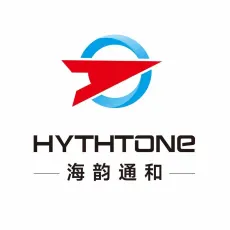 HaiYunTongHe Imports & Exports