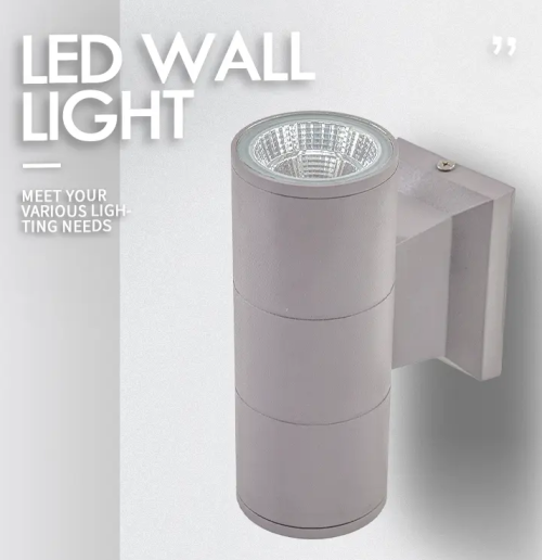 LED fényforrás munkakörnyezet hőmérséklete