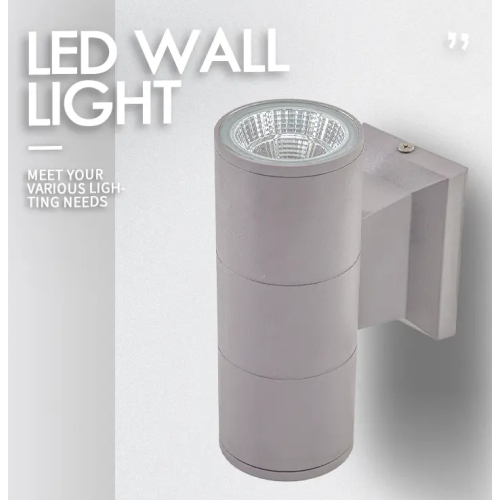 LED fényforrás munkakörnyezet hőmérséklete