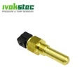 Temperature Transmitter Sensor Switch for DEUTZ KHD BF6M1131
