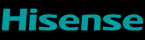 hisense