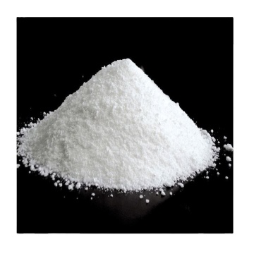 Ten Chinese Zinc Oxide Suppliers Popular in European and American Countries