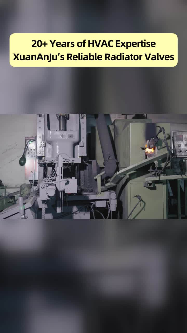 7e84b6456323ab7c73d9d6895086d1c0