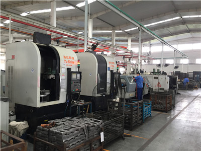 Jining Far East Machinery Equipment Co.,Ltd