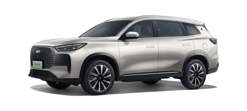 What are the performance advantages of What are the performance advantages of New Cars??