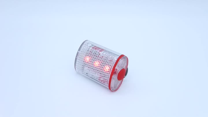 alarm light - Z-FL4800 