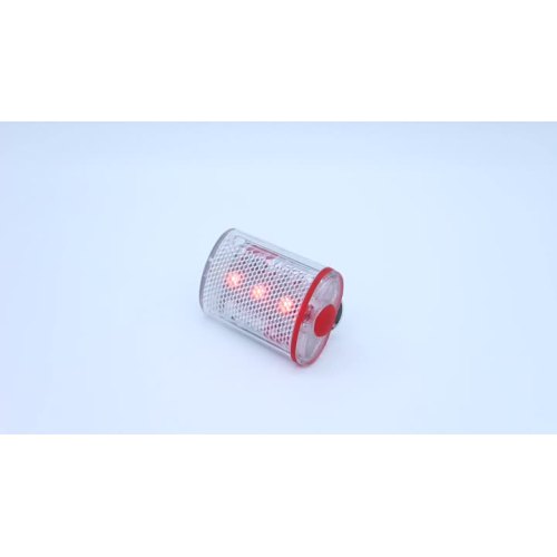 alarm light - Z-FL4800 