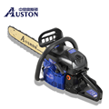 78cc Big Heavy Duty Professional Chinese Chainsaw1