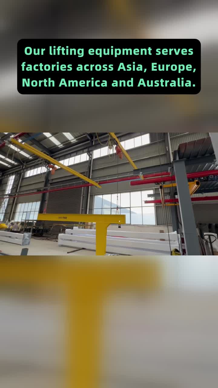 1784180919_22150_20