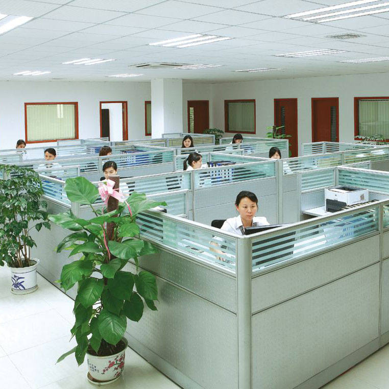 Shenzhen Comfity Technology Co.,Ltd