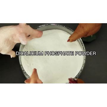 DCP 18% Powder