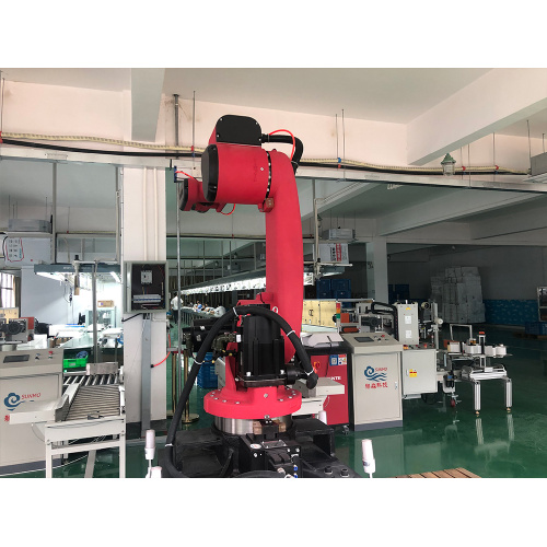 Zhejiang Dongxin Electrical avança soluções domésticas seguras e ecológicas com sistemas integrados de parede e teto