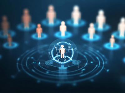 Cortadores de grama manuais de duas rodas ganham força: inovação ecologicamente correta e diversificação de mercado impulsionam o crescimento