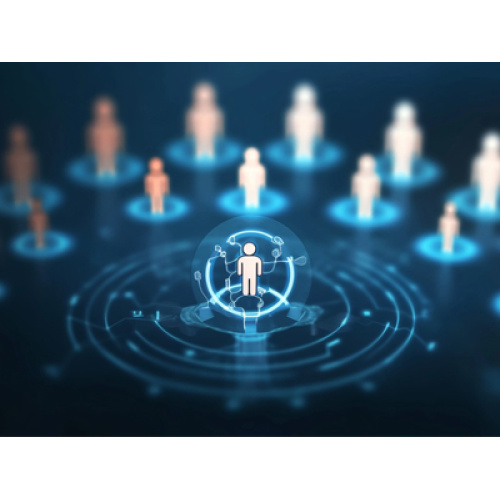 Cortadores de grama manuais de duas rodas ganham força: inovação ecologicamente correta e diversificação de mercado impulsionam o crescimento