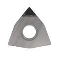 WILSON/DOLIF PCD Insert Diamond Insert Search1