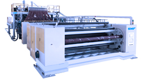 Linea CPP 3800