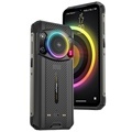Ulefone Armor 21: 16GB RAM, 256GB ROM, Android 13, 64MP, 9600mAh, Dual 4G Smartphone1
