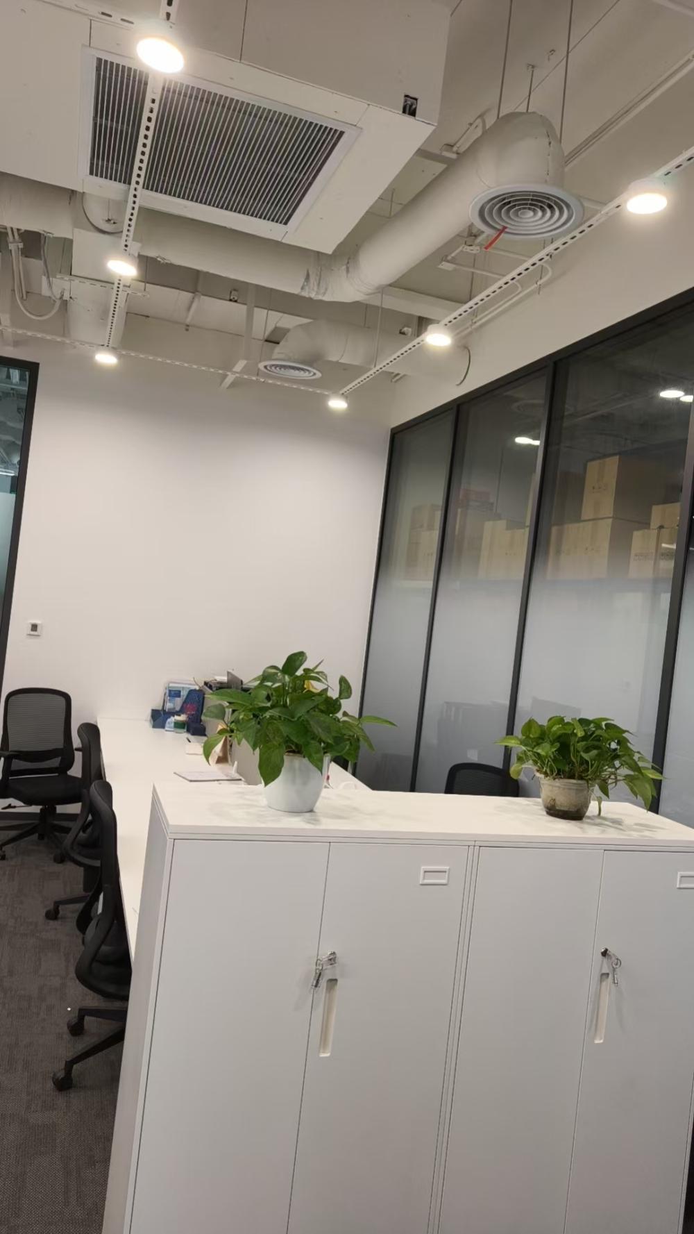 Office photos