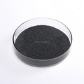 ISO & SAE Compliant Sand Blasting Grit Steel Shot S170 - Metal Abrasive1
